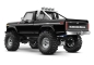 Preview: TRX97044-1BLK TRX-4M FORD F150 4X4 LIFTED 1:18 CRAWLER RTR BRUSHED